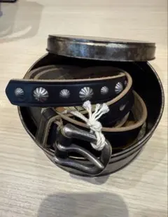 新品未使用 DH5744 茶芯 VINTAGE WORKS ヴィンテージワークス - メルカリ