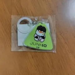 くう様 リクエスト 2点 まとめ商品