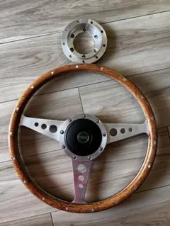 2025年最新】モトリタステアリングの人気アイテム - メルカリ