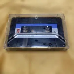 maxell UD contessa カセットテープ
