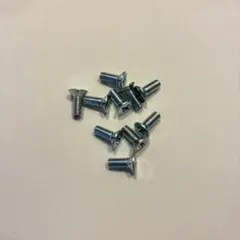 2025年最新】クレナ 爪の人気アイテム - メルカリ