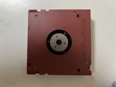 LTO5 データカートリッジ 1巻 1.5TB/3.0TB