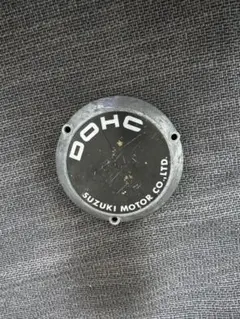 2025年最新】ポイントカバー GS400の人気アイテム - メルカリ