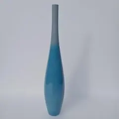 Item thumbnail for item 7291890f-db22-4e22-9708-d73234eb2402