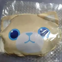 2026年最新】プリンスキャット アクアの人気アイテム - メルカリ