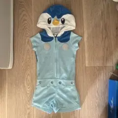 2025年最新】ポッチャマ 着ぐるみの人気アイテム - メルカリ