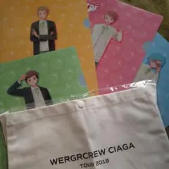 Item thumbnail for item 48bcd707-5596-4dfb-bb4e-51bd5e7308c7