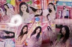 2026年最新】twiceサナ ラントレの人気アイテム - メルカリ