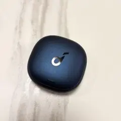 Soundcore Liberty Air 2 Pro ワイヤレスイヤホン