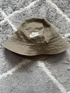 NIKE バケットハット S