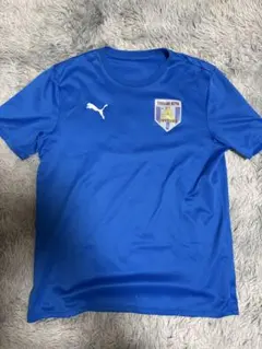 2026年最新】サッカー部 移動着の人気アイテム - メルカリ