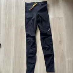 Item thumbnail for item 5a7f08a4-8941-4289-bdd1-d19cd2b67979