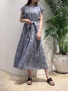 ちゃちゃ様 リクエスト 2点 まとめ商品