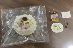 mellojoy 雪山シャーベット ベリードリーム スクイーズ かき氷 - メルカリ