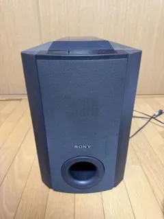 テレビデオ】SONY トリニトロン KV-21VH15ブラウン管 レトロゲーム