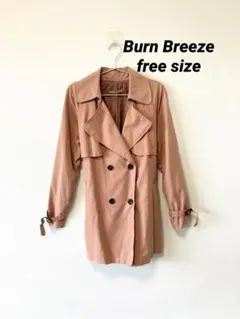 Item thumbnail for item 94b0190c-7f31-4c45-bf94-26018ec6e21e