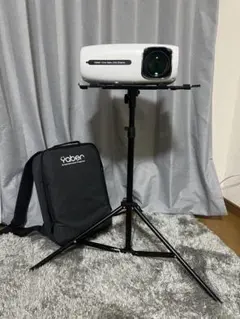 Item thumbnail for item ad02644d-0c73-41c5-ba8b-f4de65046b25