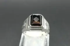 2026年最新】SHAMBALLA メンズ リング・指輪の人気アイテム - メルカリ