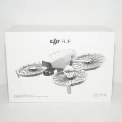 NEW98%DJI Spark フライモアコンボ (アルペンホワイト) - メルカリ