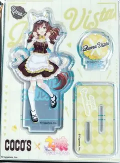 Item thumbnail for item 826d14cb-28d7-4d25-bc2a-1a0864addd16