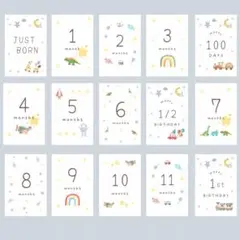 Item thumbnail for item 6b9a2caa-2fd2-42b0-8429-ec6a8ecf88e5