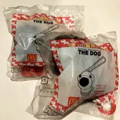 Item thumbnail for item 0833b268-74b7-460b-9615-116c89f1b857