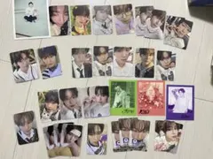 nct wish アルバム