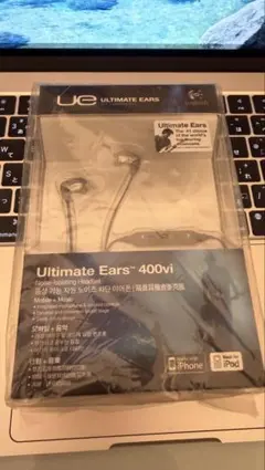 2026年最新】ultimate earsの人気アイテム - メルカリ