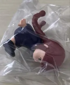 Item thumbnail for item 205455b0-a75e-4bea-b0cc-b5798ee8ed32