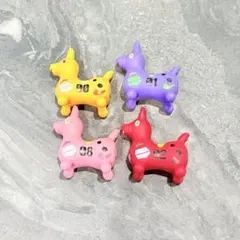 RODY エヴァンゲリオン EVANGELION ロディ