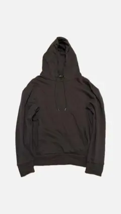 Japanese label archive khk hoodieのサムネイル