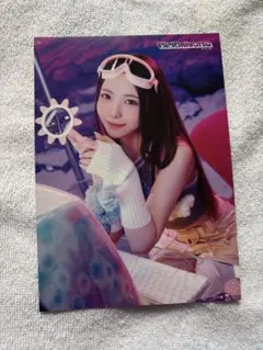 ミッキー様専用です。