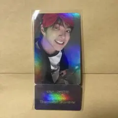 2026年最新】cortisの人気アイテム - メルカリ