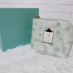 Item thumbnail for item 91dcfd3a-4434-4b55-ab72-9d3c7ef500dd