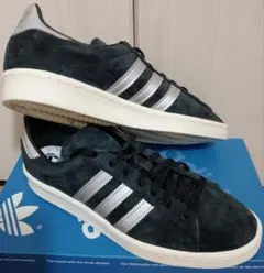 アディダス オリジナルス キャンパス80s FX5438 FX5440 セット - メルカリ