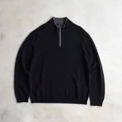 新品タグ付き Traditional Weatherwear ドライバーズニット - メルカリ