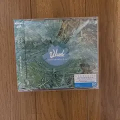 INSTRUMENTALS-∞