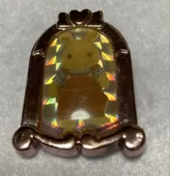 【レア】シルバニアファミリー ハウス型 置物 小物入れ 時計付き【平成レトロ】 レア】シルバニアファミリー ハウス型 置物 小物入れ 時計付き