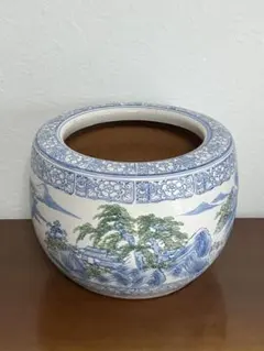 2025年最新】手あぶり／火鉢の人気アイテム - メルカリ