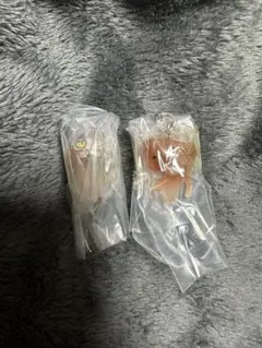 なめこ栽培キットめじるしアクセサリー2