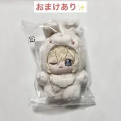 2026年最新】いつぬい 英智の人気アイテム - メルカリ