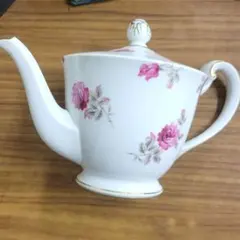 2025年最新】オールドノリタケ ティーポットの人気アイテム - メルカリ