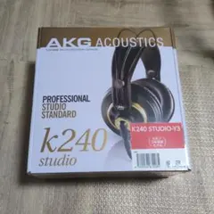 AKG C5 コンデンサーマイク 28000円サウンドハウス価格 - メルカリ