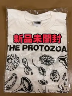 2026年最新】菅田将暉ライブTシャツの人気アイテム - メルカリ