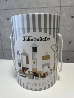 Item thumbnail for item 369d7ba1-e080-4250-ad59-f6e28912e131