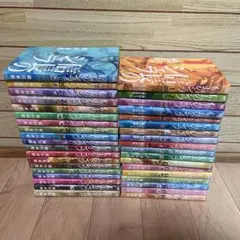 2025年最新】信長のシェフ 全巻の人気アイテム - メルカリ