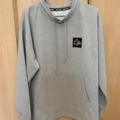 LOGOS DAYS グレースウェット Lサイズ