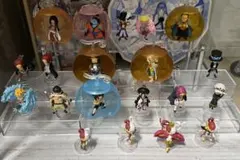 ワンピの実 まとめ売り