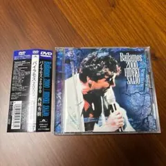 西城秀樹　45th anniversary 2016 DVD 非売品 西城秀樹デビュー55周年記念として伝説のライヴが遂にBlu-ray/DVD化