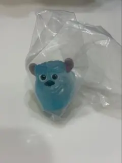 メル花子様 リクエスト 2点 まとめ商品